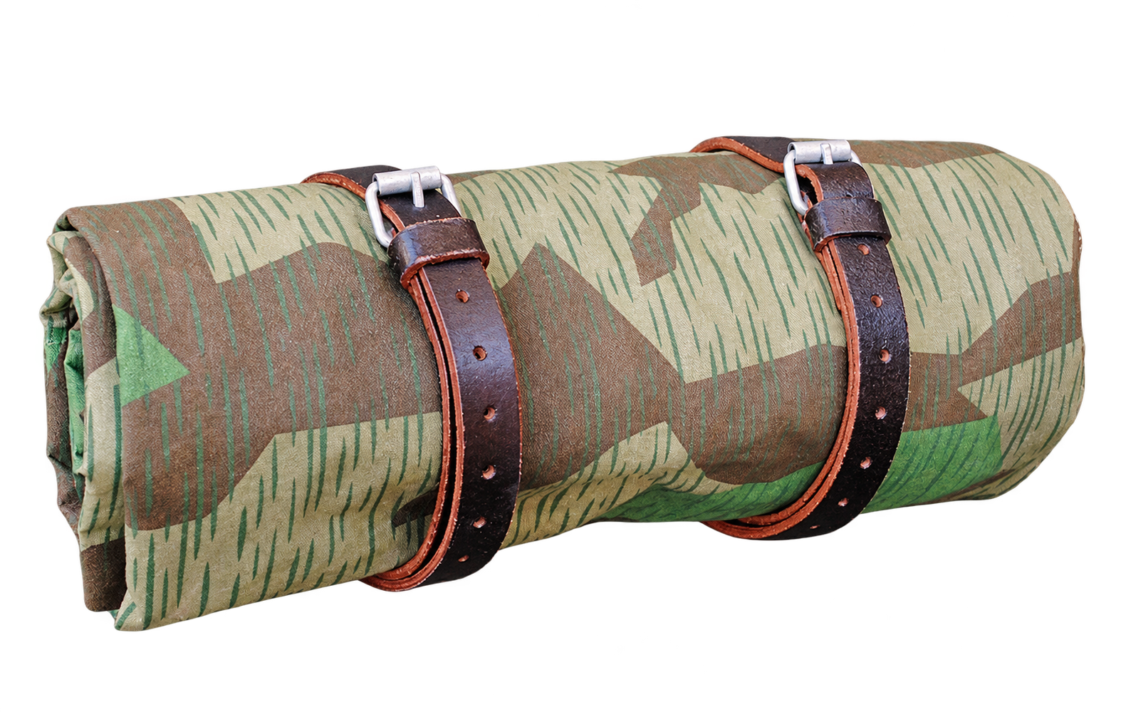 Zeltbahn 31
