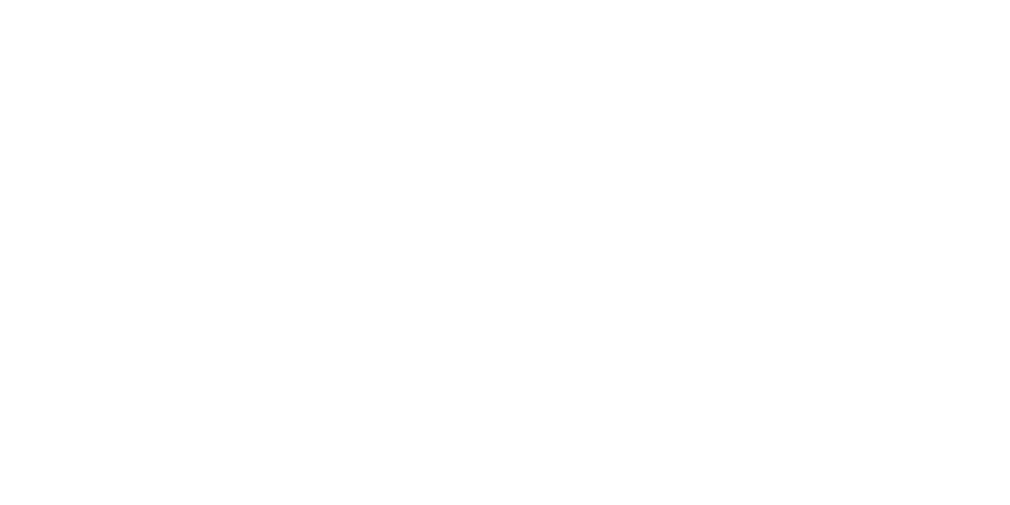 Kopf Solutions