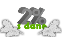 Ako prispieť 2% z dane