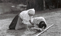 Kanianka 2012