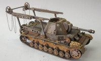 Waffenträger