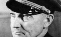 Poľný maršál Walter Model
