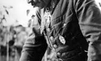 Jozef Turanec