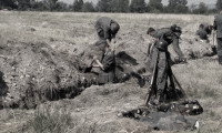 Living history čiže „reenactment hardcorowy“