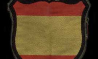 Die Blaue Division/ División Azul