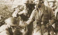 Fallschirmjäger