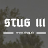 STUG III