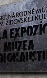 Koncentracny tabor na Slovensku? Report z navstevy 27. 06. 2019